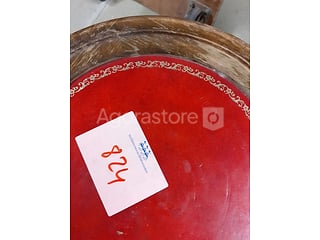 4 supports de pots de fleurs (photo 2)