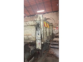 Camion - Renault - M150 (photo 6)