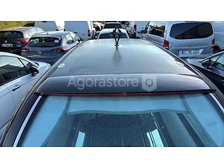 Voiture - Mercedes - E280 CDI - 115054km - 2008 (photo 3)