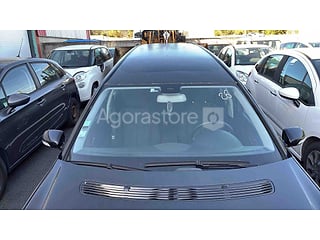 Voiture - Mercedes - E280 CDI - 115054km - 2008 (photo 2)