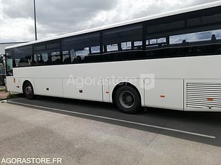 Mercedes INTOURO 2009 567900km aa577cp (photo 3)
