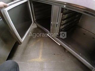 Equipement de cuisine (photo 4)