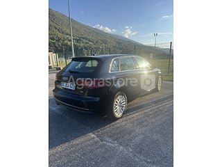 Voiture - Audi - A3 sportback (photo 2)