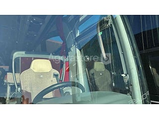 Car de tourisme- Mercedes - Tourismo - 2014 - 371503km (photo 6)