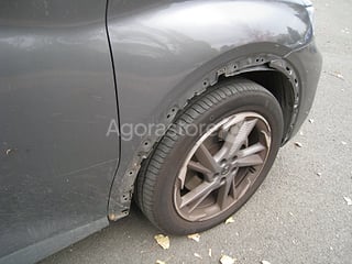 DS7 Hybride rechargeable E-TENSE 225cv Business-2021-152004 km (photo 6)