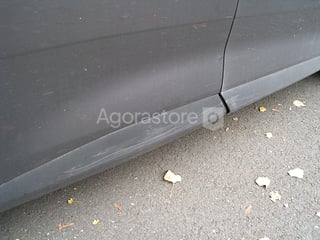 DS7 Hybride rechargeable E-TENSE 225cv Business-2021-152004 km (photo 5)