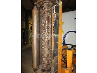 Equipement de voirie - NOREMAT - MAGISTRA (photo 3)