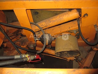 Equipement de voirie - NOREMAT - MAGISTRA (photo 4)