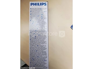1 Ampoule - Philips CorePro PL-C 2P 6.5W (photo 4)