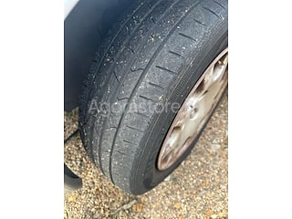 406 2,0 HDI 90cv (photo 6)