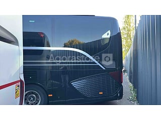 Car de tourisme - SETRA - S511HD - 2016 - 359702km (photo 4)