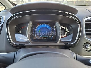 Renault ESPACE - 1.6 130cv - 2016 - 194626km (photo 6)