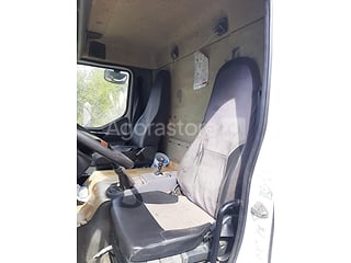 Vente EXPORT EXCLUSIVEMENT Hydrocureur - Renault - MIDLUM DP448VA 371901 KM (photo 5)