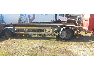 SAMRO (R16232) (photo 2)