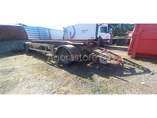 SAMRO (R16232)