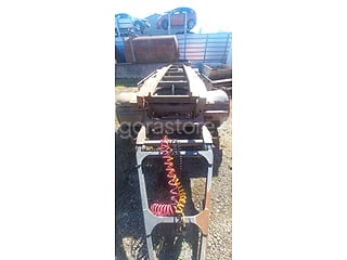 SAMRO (R16232) (photo 4)