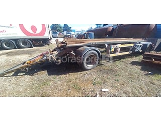 SAMRO (R16232) (photo 3)