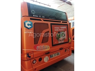 Bus - Heuliez - GX327 - PARC 06 (photo 4)