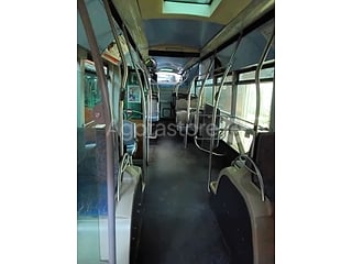 Bus - Heuliez - GX327 - PARC 06 (photo 6)