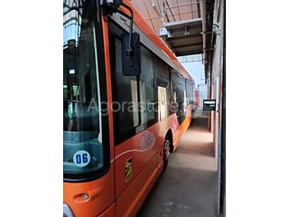 Bus - Heuliez - GX327 - PARC 06 (photo 3)