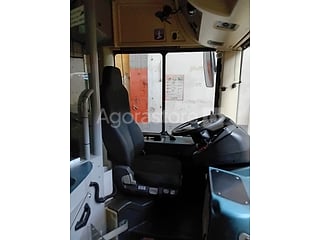 Bus - Heuliez - GX327 - PARC 06 (photo 5)