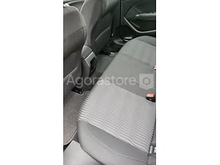 Voiture - Peugeot - 308 (photo 6)
