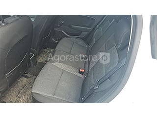Voiture - Renault - CLIO - 2021 - 115272km (photo 5)