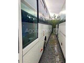 AUTOCAR - MERCEDES INTOURO - 2011 - 638 000Km - N°111048 (photo 3)
