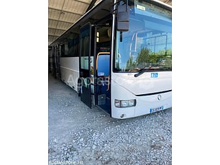autobus IRISBUS RECREO CROSSWAY (photo 2)