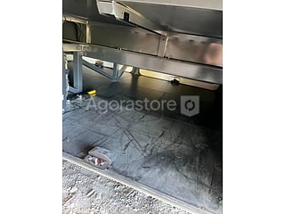 autobus IRISBUS RECREO CROSSWAY (photo 6)