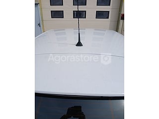 Voiture - Renault - CLIO 4 - Phase 2 (photo 5)