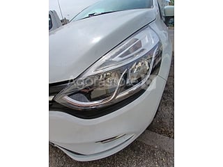 Voiture - Renault - CLIO 4 - Phase 2 (photo 6)