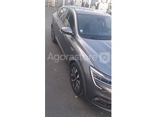 Voiture - Renault - ARKANA (photo 2)