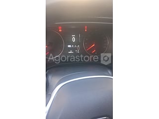 Voiture - Renault - ARKANA (photo 6)