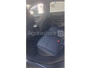 Voiture - Renault - ARKANA (photo 5)
