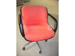 Fauteuil (photo 3)