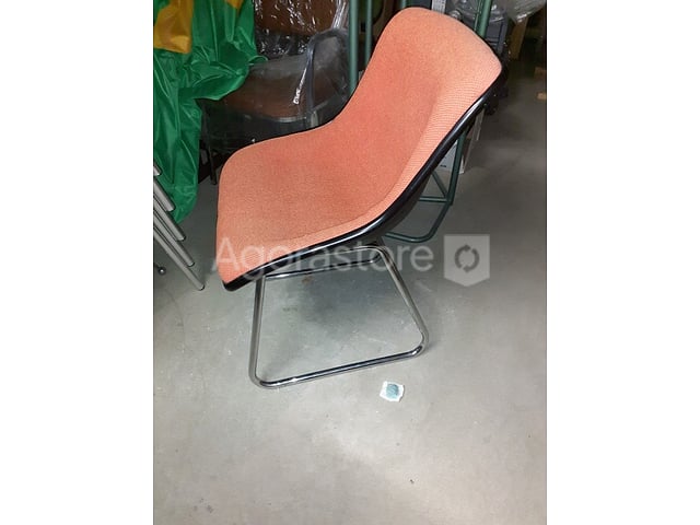 Fauteuil