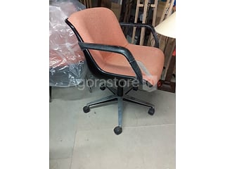 Fauteuil (photo 2)