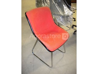 Fauteuil (photo 4)