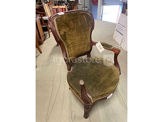 Fauteuil (photo 4)