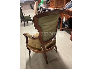 Fauteuil (photo 6)