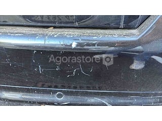 Voiture - Mercedes - CLASSE E - 2008 - 131291km (photo 6)