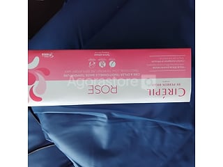 lot de 15 Cirépil n°2 (photo 2)