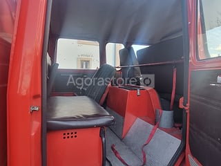 Autre Poids Lourd - Renault - S150 (photo 5)