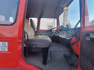 Autre Poids Lourd - Renault - S150 (photo 6)
