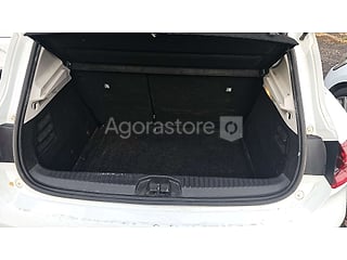 Voiture - Renault - CLIO - 2021 - 140394km (photo 5)