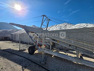SAUTEC - SAUTERELLE TP 21 mètres (photo 6)