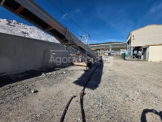 SAUTEC - SAUTERELLE TP 21 mètres (photo 5)