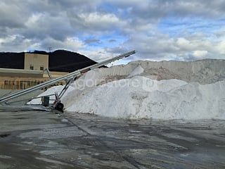 SAUTEC - SAUTERELLE TP 21 mètres (photo 3)