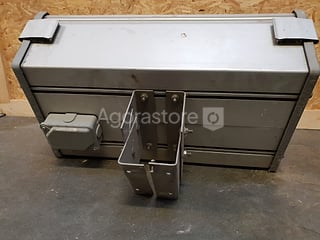 PROJECTEUR EXTERIEUR - LOT n°2 (photo 2)